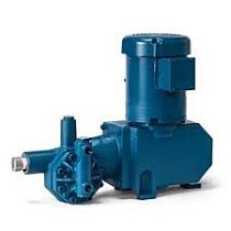 Гидравлический насос 6100-N3 от NEPTUNE