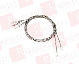 Волоконно-оптический кабель Артикул 29LSCA от производителя MAXCESS INTERNATIONAL