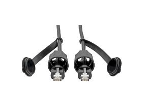 Tripp-Lite N206-PC03-IND