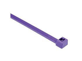 HellermannTyton T120R7H4