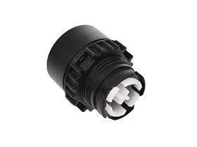 WEG Electric CSW-BF5 WH