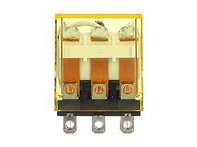IDEC RH3B-ULC-AC220V