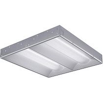LITHONIA LIGHTING AE2RGY
