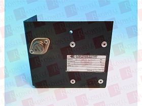 Источник питания Артикул 0LV30-5-N/OVP от производителя ELPAC