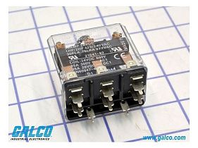 Deltrol Controls 21041-82