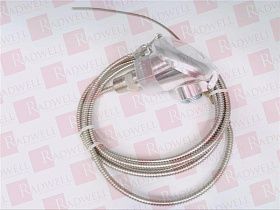 Термопара / РТД Артикул 9810021 от производителя MEGTEC