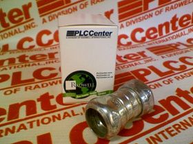 Труба и муфта Артикул 662S от производителя SCHNEIDER ELECTRIC