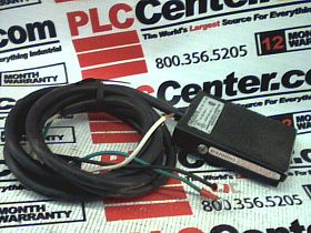 Электрический привод Артикул T-51-SC3 от производителя TREADLITE