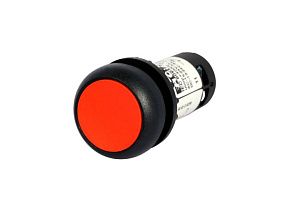 Cutler Hammer, Div of Eaton C22S-DR-R-K11