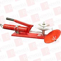 Подшипник Артикул 331 от производителя NATIONAL SPENCER