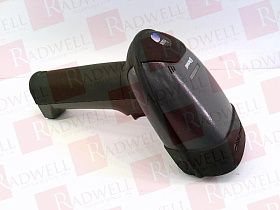 Ручной сканер штрих-кода Артикул MS1633 от производителя METROLOGIC