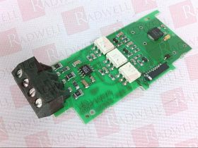 Плата управления/интерфейса Артикул 78073698780 от производителя CARLTON BATES