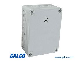 Dwyer Instruments GSTA-N-LCD-FC