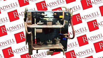 Изолирующий трансформатор Артикул 44VT5-1 от производителя JACKSON TRANSFORMER