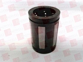 Подшипник Артикул TW16 от производителя NB LINEAR