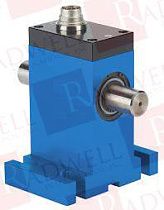 Реле давления Артикул 4502A002RAU от производителя KISTLER INSTRUMENT