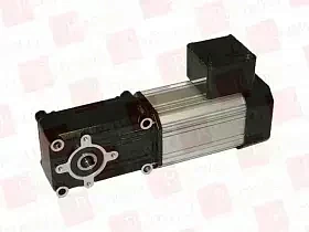 Мотор-редуктор Артикул 027-725K0240 от производителя BISON GEAR