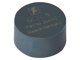 Pepperl Fuchs 264242