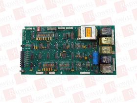 Плата ПК Плата ПЛК / дополнения к  плататам Артикул 38036 от производителя HERAEUS