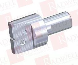 Фрезерная фреза с индексом Артикул SF100RBHT50 от производителя