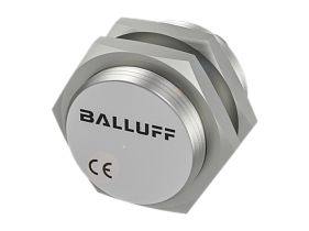 Balluff BAW002W
