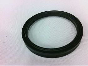 Уплотнение вала Viton Waukesha Pumps 03HP203231