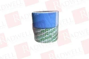 Гидравлический набор Артикул 112221 от производителя TRIPLE R AMERICA