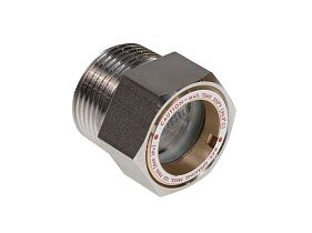 Dwyer Instruments SFI-500SS-1