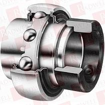 Подшипник Артикул G1103KPPB4 от производителя TIMKEN