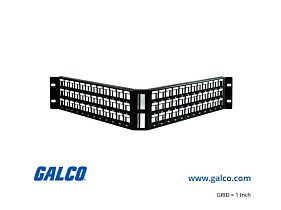 HellermannTyton GSTAPP-2U72SC