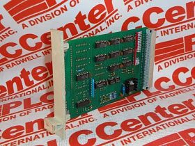 Плата ПК Плата ПЛК / дополнения к  плататам Артикул 6830220201 от производителя MARPOSS