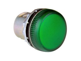 Sprecher + Schuh D7M-P3