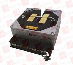 Лазерная система калибровки Артикул LASER 2005 XY от производителя SIKORA