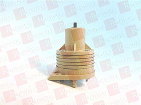 Пневмопривод Артикул 2378-501 от производителя INVENSYS