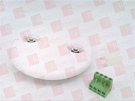 Фотоэлектрический датчик Артикул UT-305-3 от производителя LEGRAND