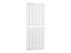 Sprecher + Schuh V7-SM6X12