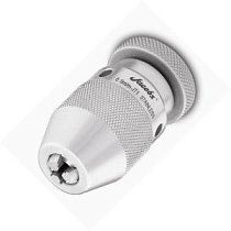 Набор ключей / подставка для ключей Артикул 32724 от производителя APEX TOOLS