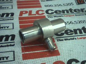 Кабелепровод / соединительный элемент Артикул 0AS943 от производителя GD BOLOGNA