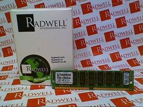 Карта памяти Артикул KSG128/R40 от производителя KINGSTON TECHNOLOGY