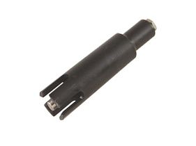 Warrick a Brand of Gems Sensors 3W2