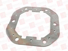 Уплотнение Артикул PWTC1660 от производителя FOX VALLEY