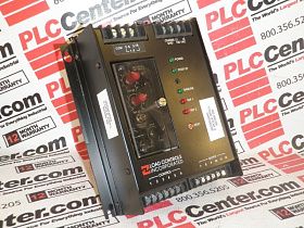 PCR-1820-1.5A Плата управления/интерфейса от LOAD CONTROLS INC