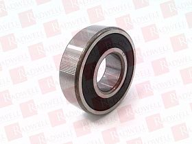 Подшипник Артикул 62042RDC3 от производителя JTEKT