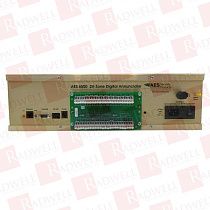 Контроллер  безопасности Артикул 6500-24 от производителя AES