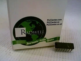 Интегральная микросхема Артикул ECG-921 от производителя PHILIPS