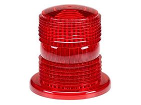 Federal Signal K8589063A-04