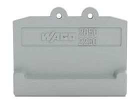 Wago 2050-391