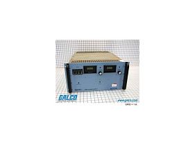 Electronic Measurements TCR40T150-1-D-0538A