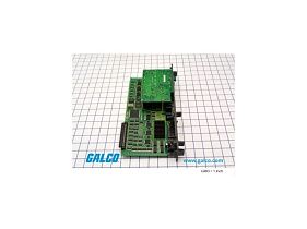 Fanuc A02B-0210-B511