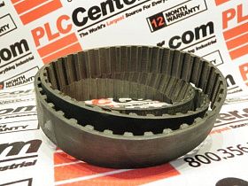 Ремень 420L100 от PIRELLI